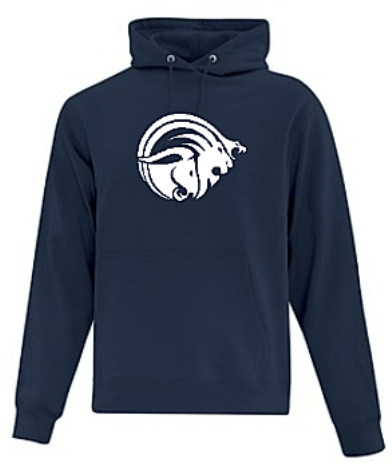 Screenshot 2025 09 04 123029