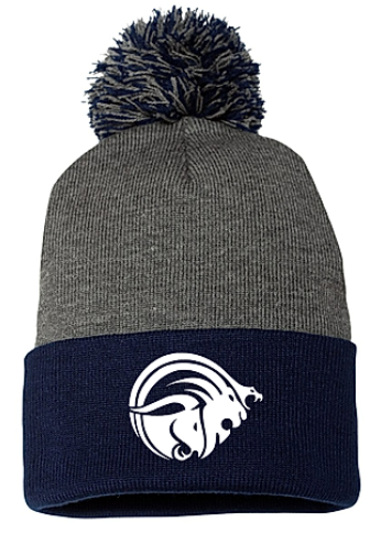 Screenshot 2025 09 04 123105