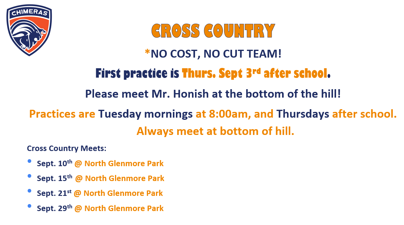 x country web info update