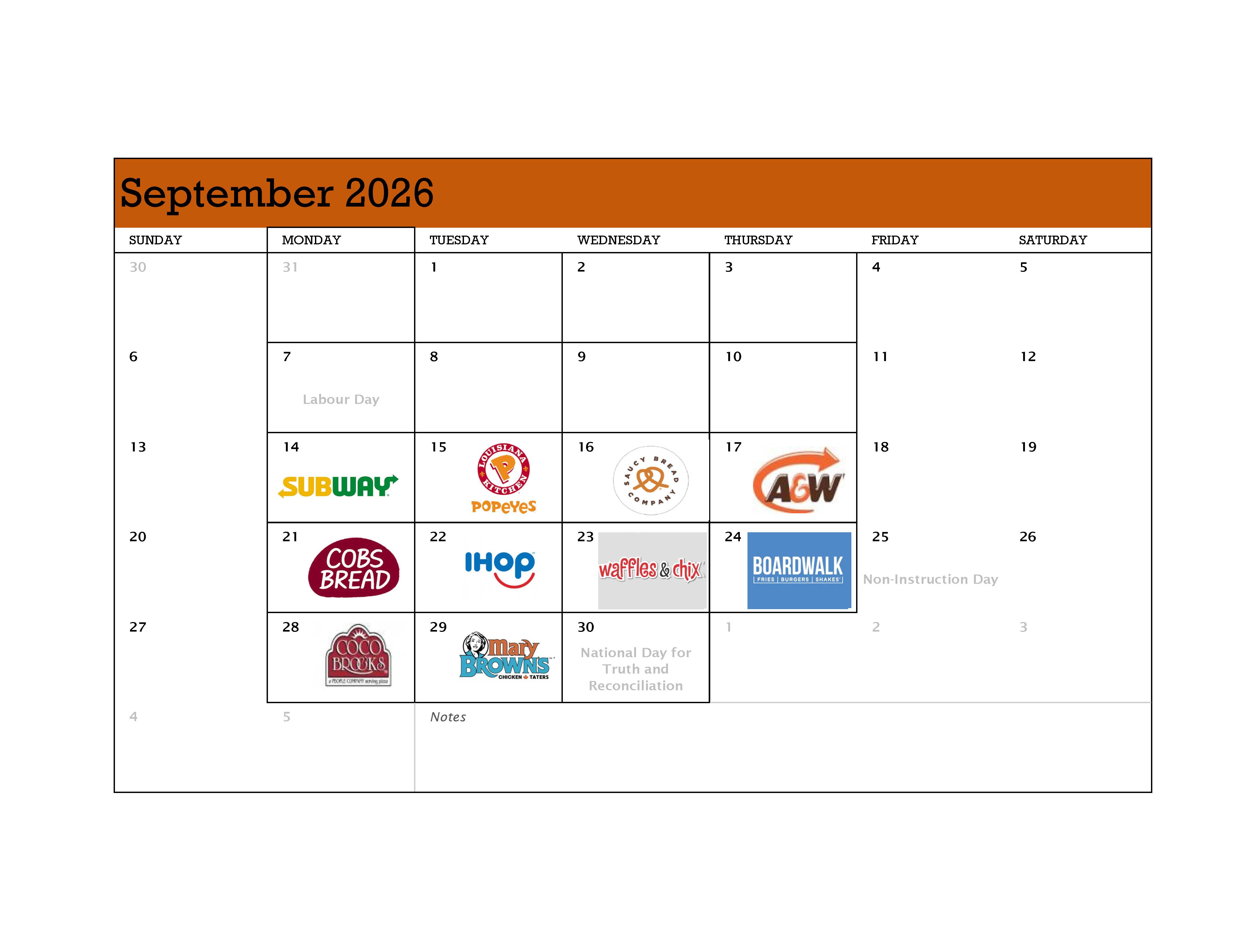 HH September2026