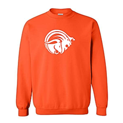 Screenshot 2025 09 04 123008