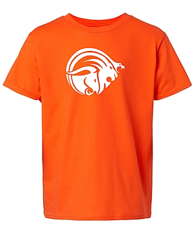 Screenshot 2025 09 04 123046